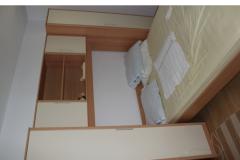 Apartamenty Sušac Apartament 1 – prizemlje foto 1