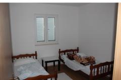 Apartamenty Sušac Apartament 1 – prizemlje foto 2