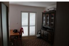 Apartamenty Sušac Apartament 1 – prizemlje foto 4