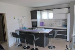 Apartamenty Tiha Apartament 1 – A2 foto 2