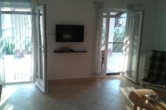 Apartamenty Tiha Apartament 1 – A2 foto 5