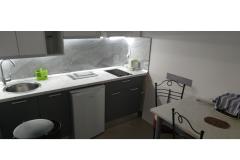 Apartamenty Tiha Apartament 2 – A1 foto 4