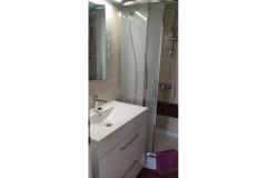 Apartamenty Tiha Apartament 2 – A1 foto 5