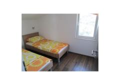 Apartamenty Tiha Apartament 3 foto 3