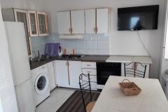 Apartamenty Tiha Apartament 3 foto 4