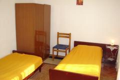 Apartament Terezija Apartament 1 – A1 foto 2