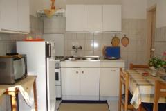 Apartament Terezija Apartament 1 – A1 foto 3