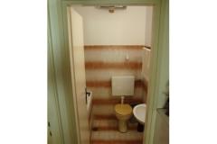 Apartamenty Zlatko Slobodan Apartament 2 – A1 foto 3