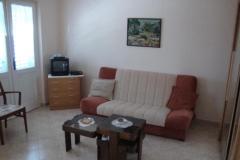 Apartamenty Zlatko Slobodan Apartament 2 – A1 foto 4