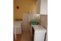 Apartamenty Zlatko Slobodan Apartament 1 – Studio SA2 foto 2