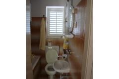 Apartamenty Zlatko Slobodan Apartament 1 – Studio SA2 foto 3