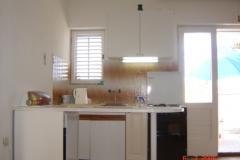 Apartamenty Zlatko Slobodan Apartament 1 – Studio SA2 foto 4