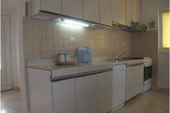 Apartamenty Anka Apartament 1 – Apartman foto 1