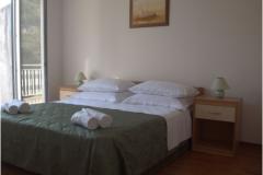 Apartamenty Anka Apartament 1 – Apartman foto 2