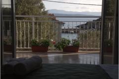 Apartamenty Anka Apartament 1 – Apartman foto 4