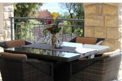 Apartamenty Solta Apartament 1 – Jakov foto 2