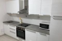 Apartamenty Solta Apartament 1 – Jakov foto 3