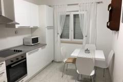 Apartamenty Solta Apartament 1 – Jakov foto 4