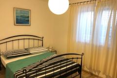 Apartamenty Solta Apartament 1 – Jakov foto 5