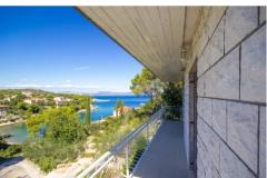 Apartamenty Solta Apartament 2 – Marija foto 1