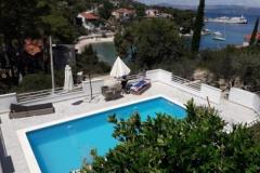 Apartamenty Solta Apartament 2 – Marija foto 2