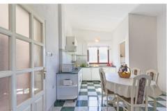 Apartamenty Solta Apartament 2 – Marija foto 3