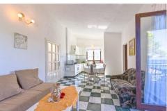 Apartamenty Solta Apartament 2 – Marija foto 4
