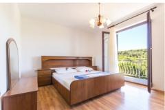 Apartamenty Solta Apartament 2 – Marija foto 5