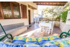 Apartamenty Solta Apartament 3 – Klara foto 1