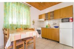 Apartamenty Solta Apartament 3 – Klara foto 2