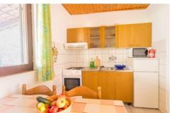 Apartamenty Solta Apartament 3 – Klara foto 3