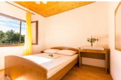 Apartamenty Solta Apartament 3 – Klara foto 4
