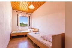 Apartamenty Solta Apartament 3 – Klara foto 5
