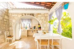 Apartamenty Solta Apartament 4 – Mia foto 1