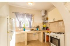 Apartamenty Solta Apartament 4 – Mia foto 2