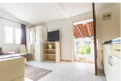 Apartamenty Solta Apartament 4 – Mia foto 4