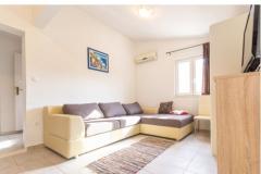 Apartamenty Solta Apartament 4 – Mia foto 5