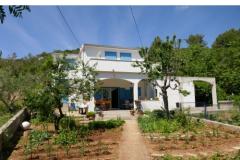 Apartamenty Solta Pokoj 5 – HouseNatal foto 1