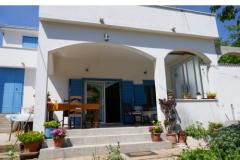 Apartamenty Solta Pokoj 5 – HouseNatal foto 2