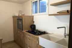 Apartamenty Solta Pokoj 5 – HouseNatal foto 3