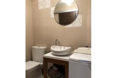 Apartamenty Solta Pokoj 5 – HouseNatal foto 4