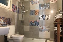 Apartamenty Solta Pokoj 5 – HouseNatal foto 5