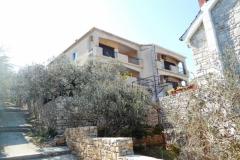 Apartamenty Mario Apartament 1 foto 1