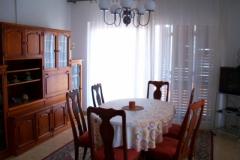 Apartamenty Mario Apartament 1 foto 2