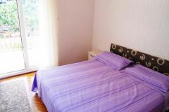 Apartamenty Mario Apartament 1 foto 3