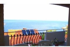 Apartamenty Mario Apartament 1 foto 4