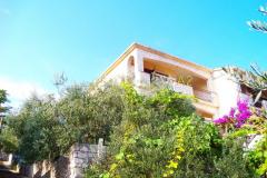 Apartamenty Mario Apartament 2 foto 1