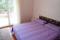 Apartamenty Mario Apartament 2 foto 4