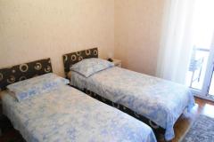 Apartamenty Mario Stomorska Apartament 1 – Apartman 1 foto 2