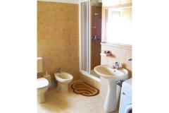 Apartamenty Mario Stomorska Apartament 1 – Apartman 1 foto 4